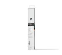 Cricut Smart termoadesivo 33 x 91 cm (bianco)