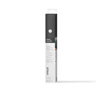 Cricut Smart termoadesivo 33 x 91 cm (nero)