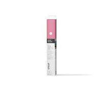Cricut Smart termoadesivo 33 x 91 cm (rosa)