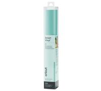 Cricut - Smart Vinile Permanente - 1 Foglio-mint CRICUT
