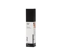 Cricut Orologi Sportivi Cricut 2008662 S_0301_M0324158 Consumabili E Ufficio
