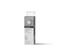 Cricut Smart Vinyl Permanent Joy 14 x 122 cm 1 foglio (argento brillante)