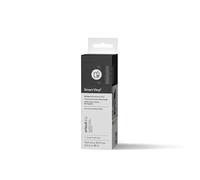 Cricut Smart Vinyl Permanent Joy 14 x 122 cm 1 foglio (nero brillante)