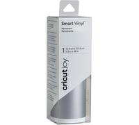 Cricut Joy™ Smart Vinyl™ - Permanente