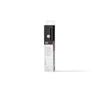 Cricut Smart Vinyl Permanent Joy Xtra 24,1 x 91,5 cm 1 foglio (nero)
