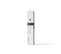 Cricut Smart Vinyl Permanente 33x366cm 1 Foglio (Bianco)
