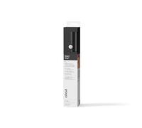Cricut Smart Vinyl Permanente 33x366cm 1 Foglio (nero)