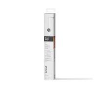Cricut Smart Vinyl Permanente 33x91cm 1 Foglio (Bianco)