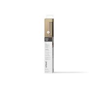 Cricut Smart Vinyl Permanente 33x91cm 1 Foglio (Mat Champagne)