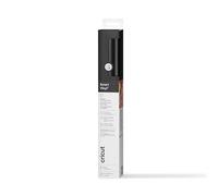 Cricut Smart Vinyl Permanente 33x91cm 1 Foglio (nero)