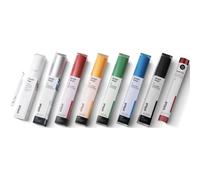 Cricut Starter Pack di materiali iniziali per Maker 3 ed Explore 3