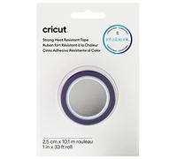 Cricut Strong Heat Resistant Tape (2,5 cm x 10 meter)