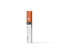 Cricut SVP M ORANGE 13x36IN MR