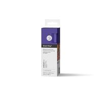 Cricut SVP M PURPLE 5.5X48IN MR