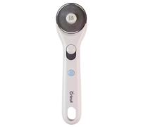 Cricut Taglierina Rotante 45 Mm