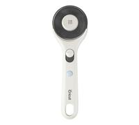 Cricut Taglierino Rotante, 60 mm