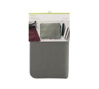 Cricut Tapis Easypress 2 (16"X20"), Ferro, Multicolore, taglia unica