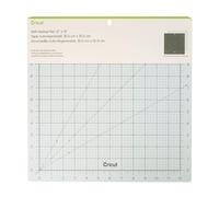 Cricut Tappetino Da Taglio Self Healing 30x30 Cm