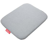 Tappetino EasyPress 20x25cm