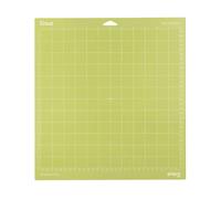 CRICUT TAPPETINO DA TAGLIO STANDARD