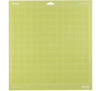 Tappetino da taglio per macchina Cricut Explore e Maker