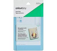 Tappetino Autorigenerante per Plotter da taglio Cricut Joy