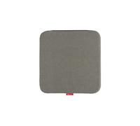 Tappetino per trasferimento termico Cricut Easy Press Mat 30,5x30,5 cm Grigio