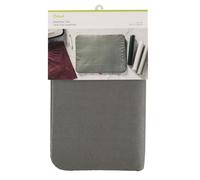 CRICUT - Tappetino Cricut Easypress 50,5 X 40,5 Cm - SPEDIZIONE GRATUITA