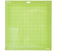 Tappetino da taglio per macchina Cricut Explore e Maker