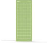 Cricut - Tappetino Standard Grip Joy (11,4cm X 30,5cm) CRICUT