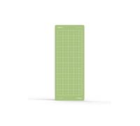 Tappetino da taglio aderenza media Cricut 11x31cm