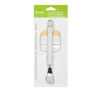 Cricut Tools Scraper n Spatula P02, Multicolore, Taglie Unica