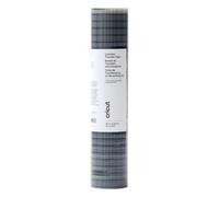 Cricut Transfer Tape, 33cm x 22,9m
