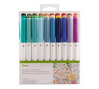 Penna a Punta Extra fine per Plotter da taglio Cricut Maker