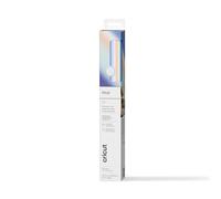 Cricut Vinile olografico 30x120cm (blu)