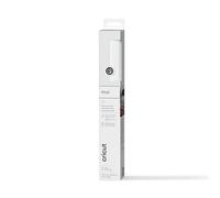 Cricut Vinile permanente di alta qualità, 30 x 120 cm, bianco