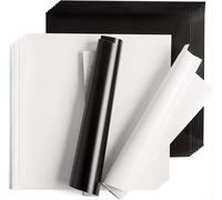 CRICUT VINILE RIMOVIBILE PREM.RIMOVIBILE 20