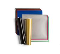 CRICUT VINILE RIMOVIBILE PREMIUM