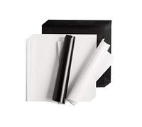 CRICUT VINILE RIMOVIBILE PREM.RIMOVIBILE 20