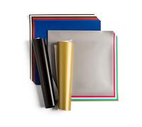 CRICUT VINILE RIMOVIBILE PREMIUM