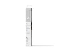 Cricut Vinile Shimmer 30x120cm (Argento)