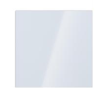 Cricut - Vinile Termoadesivo Smart Per Joy Xtra 24,1x61 Cm-bianco CRICUT