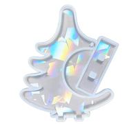 CRIDALE CRIDALE PASSORE AROMATERAPIA GYPSUM ABRASIVA ABRASIVO OMADO GIOVELLI ORNAGGI ORNAMENTI MAPPOLA SILICO SILICA