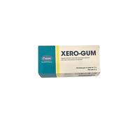 Criem Srls Unipersonale Xero Gum 30 Chewing Gum