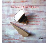 Cries and Whispers [UK Import]