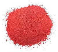 CRIGEMA - Pigmento in Polvere - Cinaprino Scuro - 50g - Puro al 100% - Pittura Olio, Tempera, Encausto, Affresco (Cinaprino Scuro)