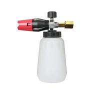 Crijns - Magical White - Foam Lance - KARCHER HD-S Eazy Lock