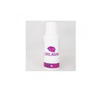 Crilagin Detergente 250 ml