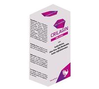 CRILAGIN GEL INTIMO 50ML