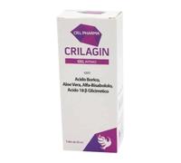 CRILAGIN GEL INTIMO 50ML